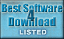 Best Software Downloads