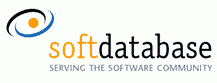 logo_softdatabase.gif