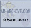 AB-Archive.gif