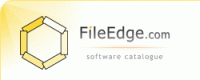 FileEdge