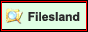 Filesland