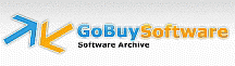 GoBuySoftware