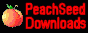 PeachSeed Software