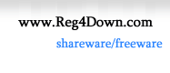 Reg4Down