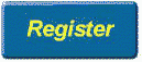 register.gif (1920 bytes)