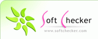 SoftChecker
