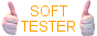 SoftTester