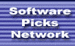 SoftwarePics