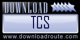 TCS-Telsys-download