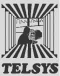 Telsys banner 3
