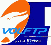 Volftp.gif