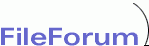 FileForum