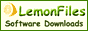 lemonfiles