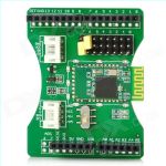 Bluetooth Expansion Board for Arduino 
