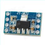 3.3V Linear Voltage Reducing Power Module