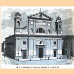 Cattedrale di Tortona