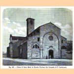 Chiesa di Santa Maria in RivaIta {Tortona)