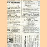 Il vessillo d'Italia 1872 pag.238