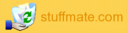 stuffmate